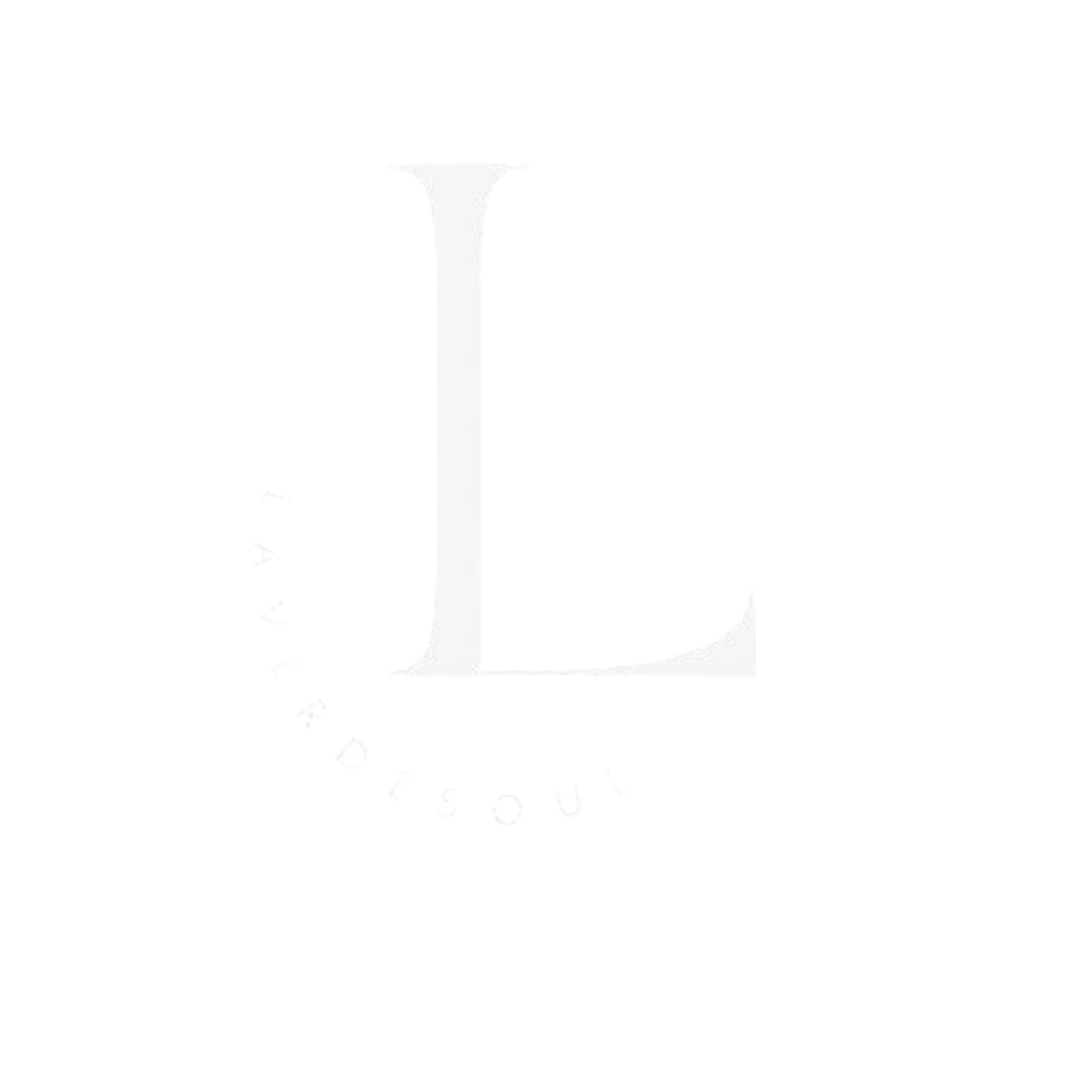 laverdesoul